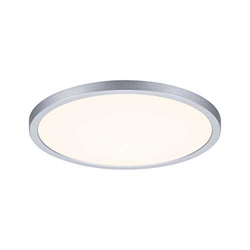 Paulmann EB Panel AREO VariFit IP44 16W 3000K 3Ste Paulmann EB Panel AREO VariFit IP44 16W 3000K 3Ste von Paulmann