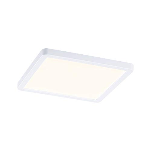 Paulmann EB Panel AREO VariFit IP44 13W 3000K 3Ste von Paulmann