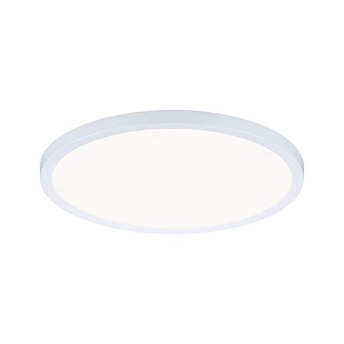 Paulmann EB Panel AREO VariFit IP44 16W 4000K 3Ste von Paulmann