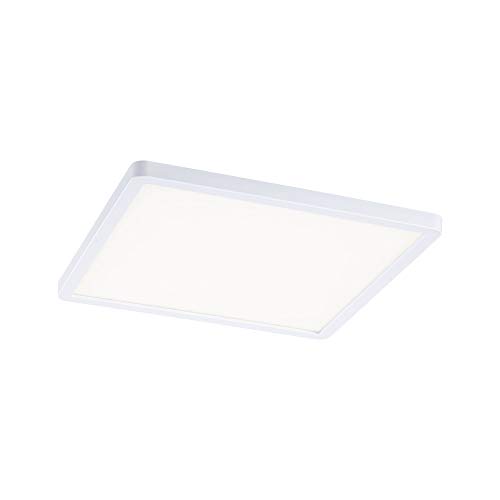 Paulmann EB Panel AREO VariFit IP44 16W 4000K 3Ste von Paulmann