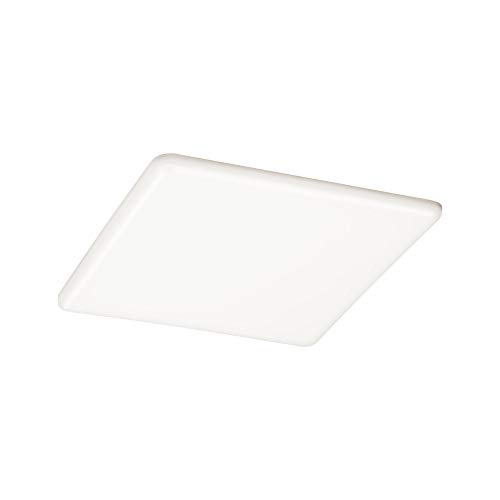 Paulmann EB Panel Veluna VariFit IP44 22W 4000K 3 von Paulmann