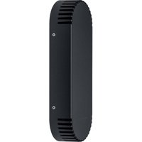 Paulmann 93904 Beleuchtungssystem Plug & Shine Abdeckung für Trafo Schwarz von Paulmann