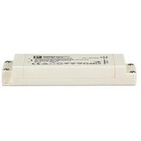 Paulmann Licht - Paulmann 97767 LED-Trafo Konstantspannung 65 w 5.4 a 12 v/ac dimmbar, Möbelzulassung 1 St. von PAULMANN LICHT
