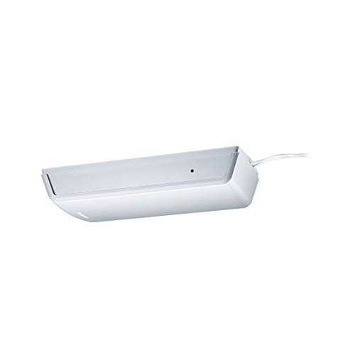 Paulmann Wire Systems DC Driver 60W 230V/12V DC 60 von Paulmann