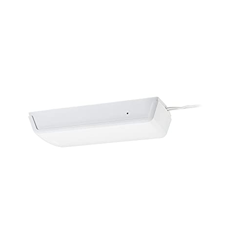 Paulmann Wire Systems DC Driver 60W 230V/12V DC 60 von Paulmann