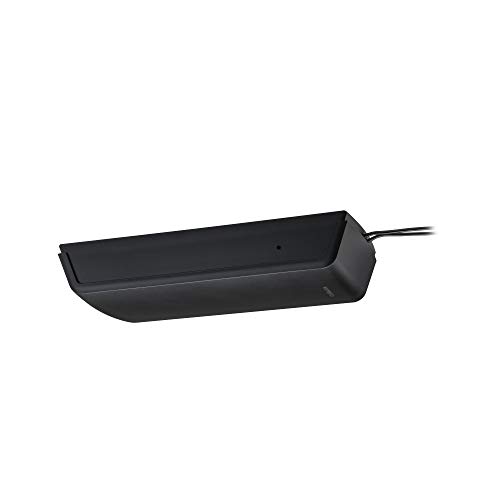 Paulmann Wire Systems DC Driver 60W 230V/12V DC 60 von Paulmann