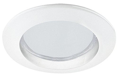 Paulmann 994.82 Außen Deckenleuchte, Aluminium, GU10, weiß Paulmann 994.82 Außen Deckenleuchte, Aluminium, GU10, weiß von Paulmann