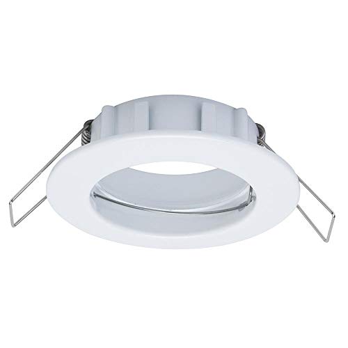 Paulmann 99739 Deckenleuchte, Metall, weiß Paulmann 99739 Deckenleuchte, Metall, weiß von Paulmann