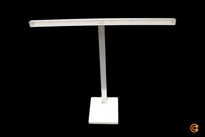 Paulmann Assistance Xana Led Bilderleuchte Wandleuchte Wandlampe Lampe Ergänzung B-Ware von Paulmann