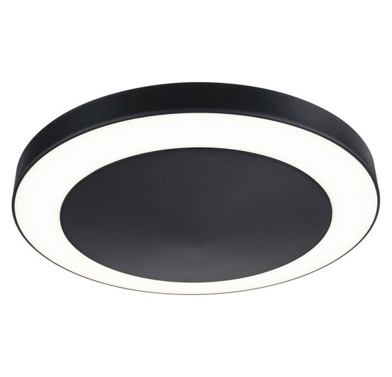Paulmann Außen-Wandleuchte Paulmann Circula 94526 LED-Außenwandleuchte mit Bewegungsmelder 14 Paulmann Außen-Wandleuchte Paulmann Circula 94526 LED-Außenwandleuchte mit Bewegungsmelder 14 von Paulmann