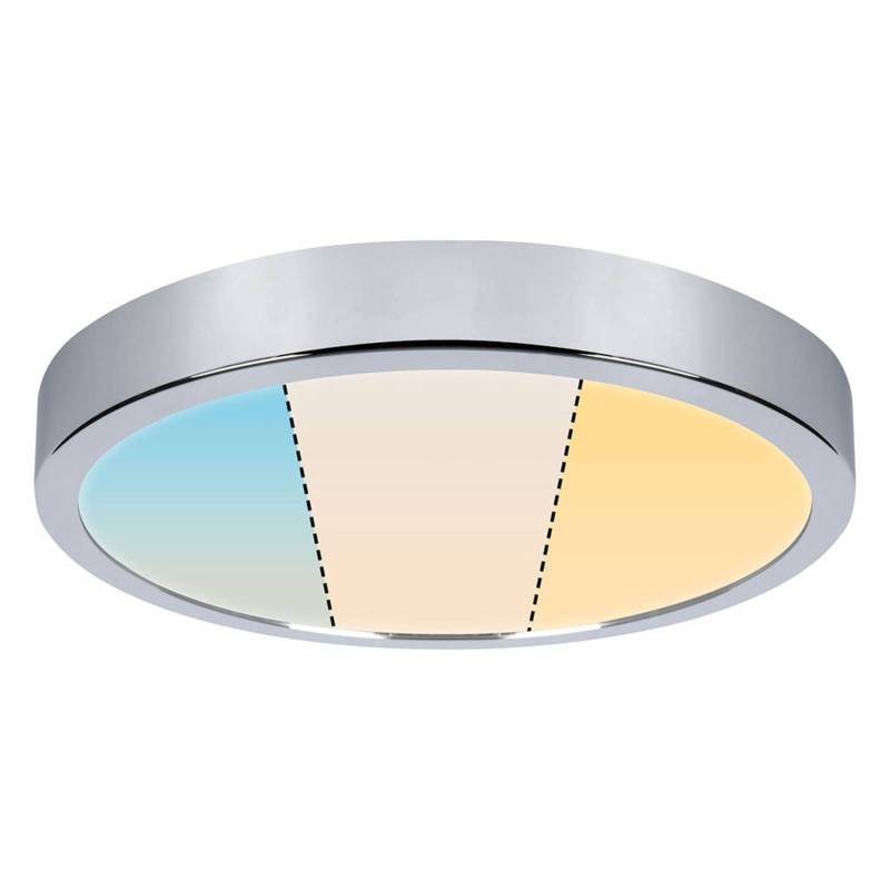 Paulmann Aviar LED-Deckenlampe WhiteSwitch Ø 30cm von Paulmann