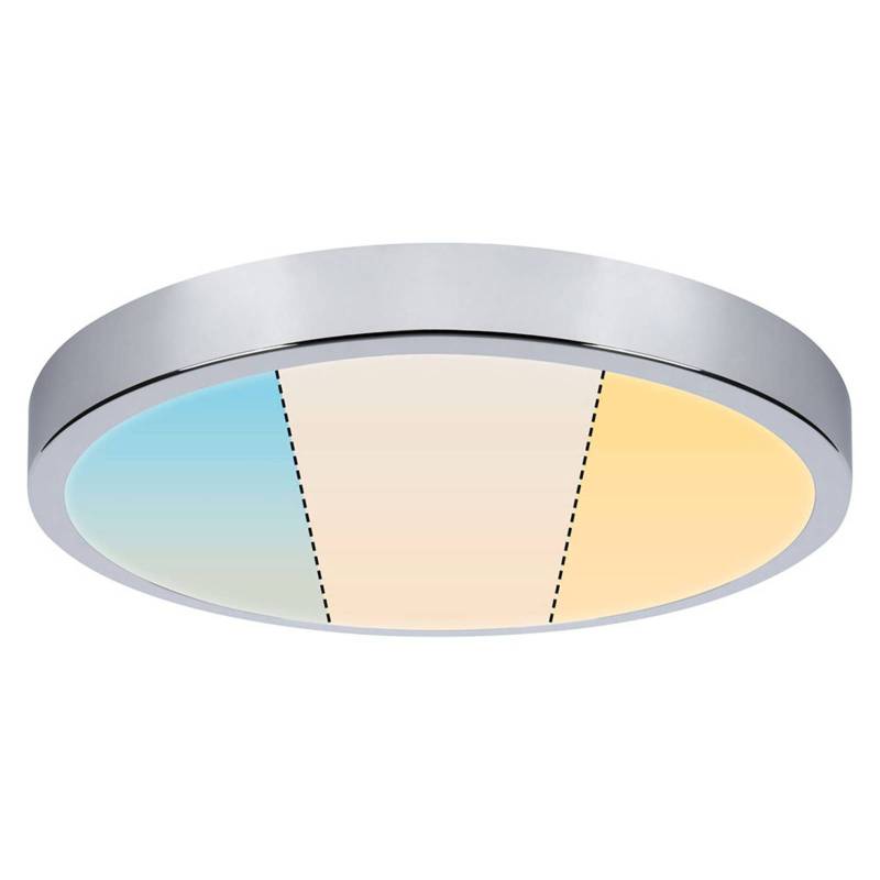 Paulmann Aviar LED-Deckenlampe WhiteSwitch Ø 36cm von Paulmann