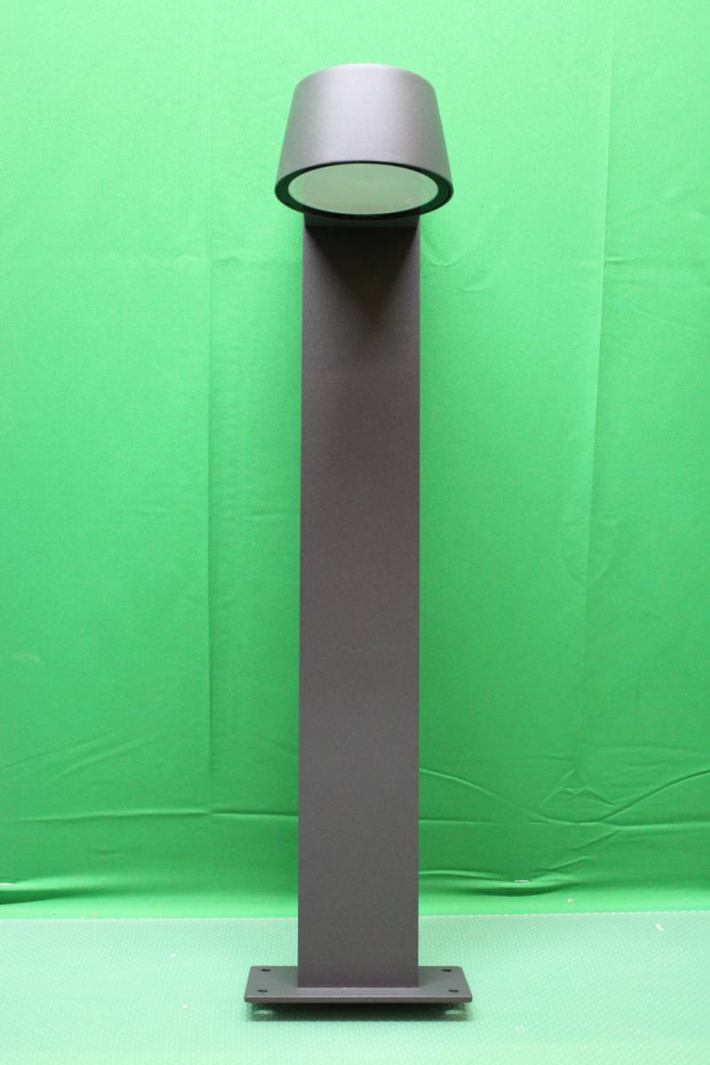 Paulmann Capea Außenstandleuchte Led Standleuchte Standlampe Leuchte Lampe Li669 B-Ware von Paulmann