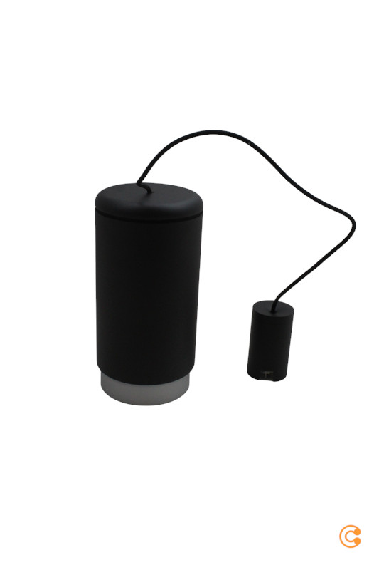 Paulmann Corus U Rail Pendelleuchte Deckenlampe Hängeleuchte Siehe Text/Foto B-Ware von Paulmann