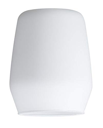 Paulmann DecoSystems Schirm Vento max. 50W Satin Paulmann DecoSystems Schirm Vento max. 50W Satin von Paulmann