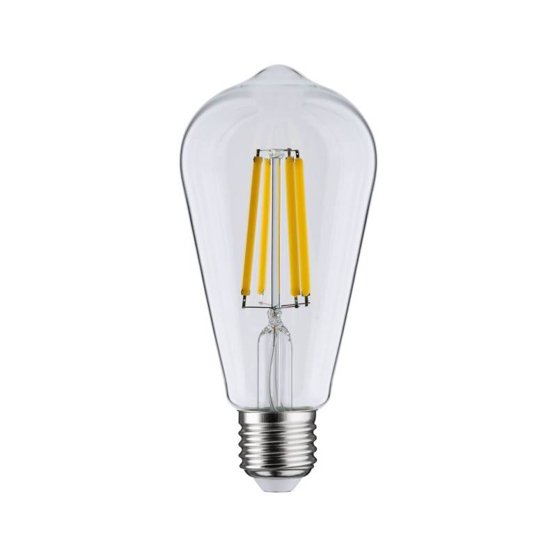 Paulmann Eco-Line LED-Rustika E27 4W 840lm 3.000K von Paulmann