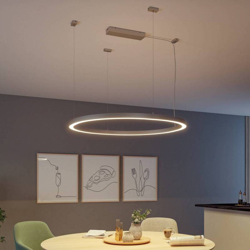 Paulmann Einspeisung Power Box Linion chrom ZigBee 230/24V Paulmann Einspeisung Power Box Linion chrom ZigBee 230/24V von Paulmann