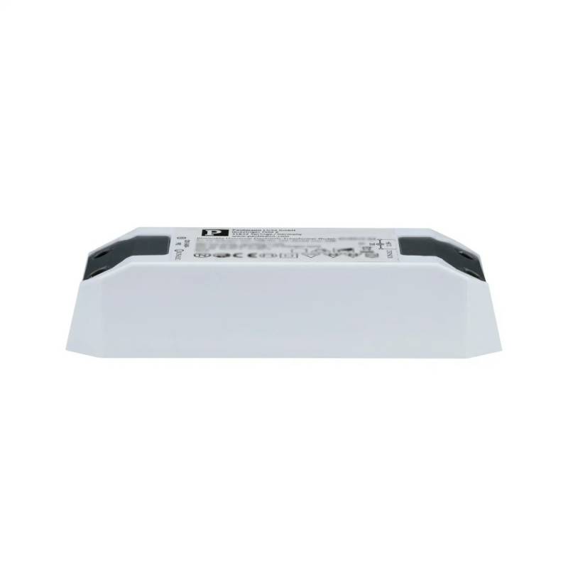 Paulmann Elektronik Trafo  Halogen + LED 0-65W in Weiß von Paulmann