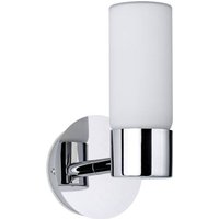 Paulmann Eleon 70839 Bad-Wandleuchte 33W Chrom von Paulmann