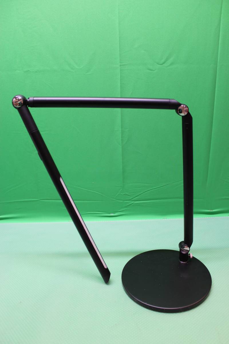 Paulmann Flex Bar Led Schreibtischlampe Tischleuchte Tischlampe Leuchte Lampe Led B-Ware von Paulmann