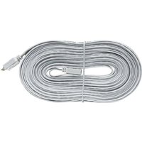 70574 Verbindungskabel 1 St. - Paulmann 70574 Verbindungskabel 1 St. - Paulmann von Paulmann