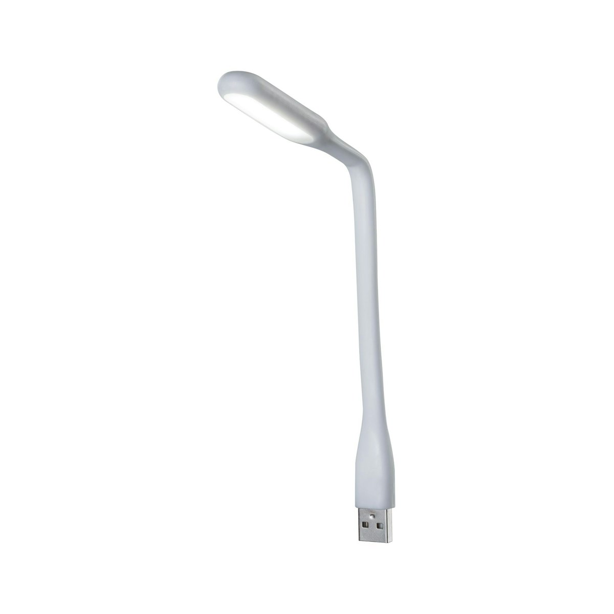 Paulmann Function USB-Leu.TB Tageslichtweiß weiß Paulmann Function USB-Leu.TB Tageslichtweiß weiß von Paulmann