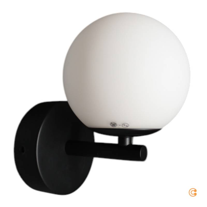 Paulmann Gove Led Wandlampe Wandleuchte Lampe Leuchte Wandlicht Licht B-Ware von Paulmann