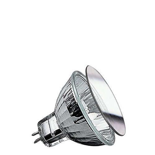 Paulmann Halogen Reflektor Akzent mit Schutzglas FMW fl von Paulmann