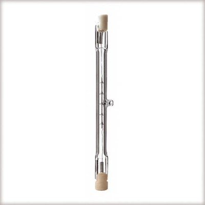 Paulmann Halogenstab 100W, R7s von Paulmann