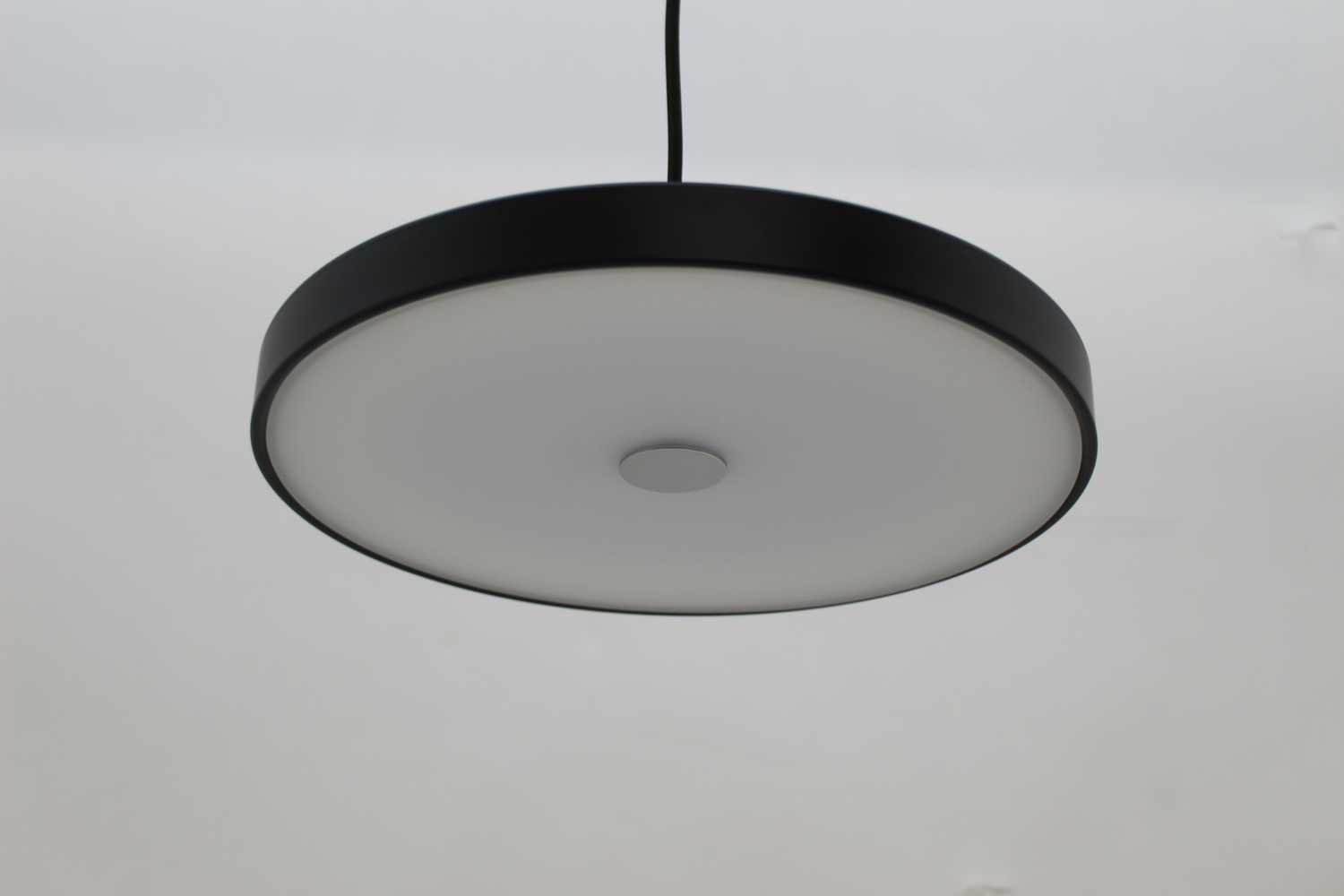 Paulmann Hildor Zigbee Led Pendelleuchte Pendellampe Lampe Leuchte Hängelampe B-Ware von Paulmann