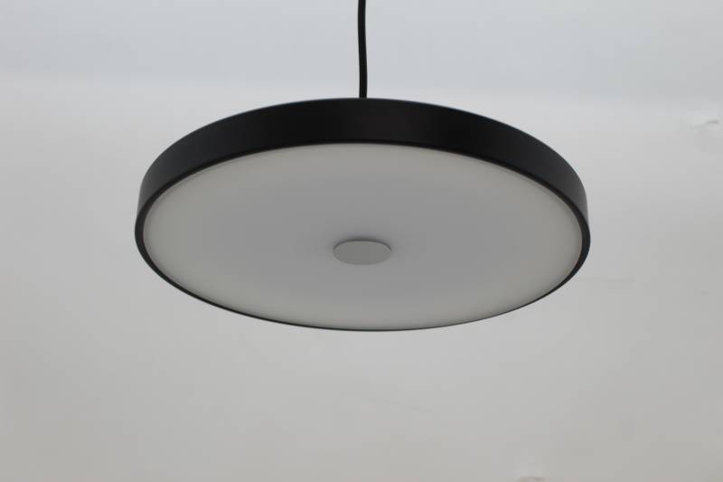 Paulmann Hildor Zigbee Led Pendelleuchte Pendellampe Lampe Leuchte Hängelampe B-Ware von Paulmann