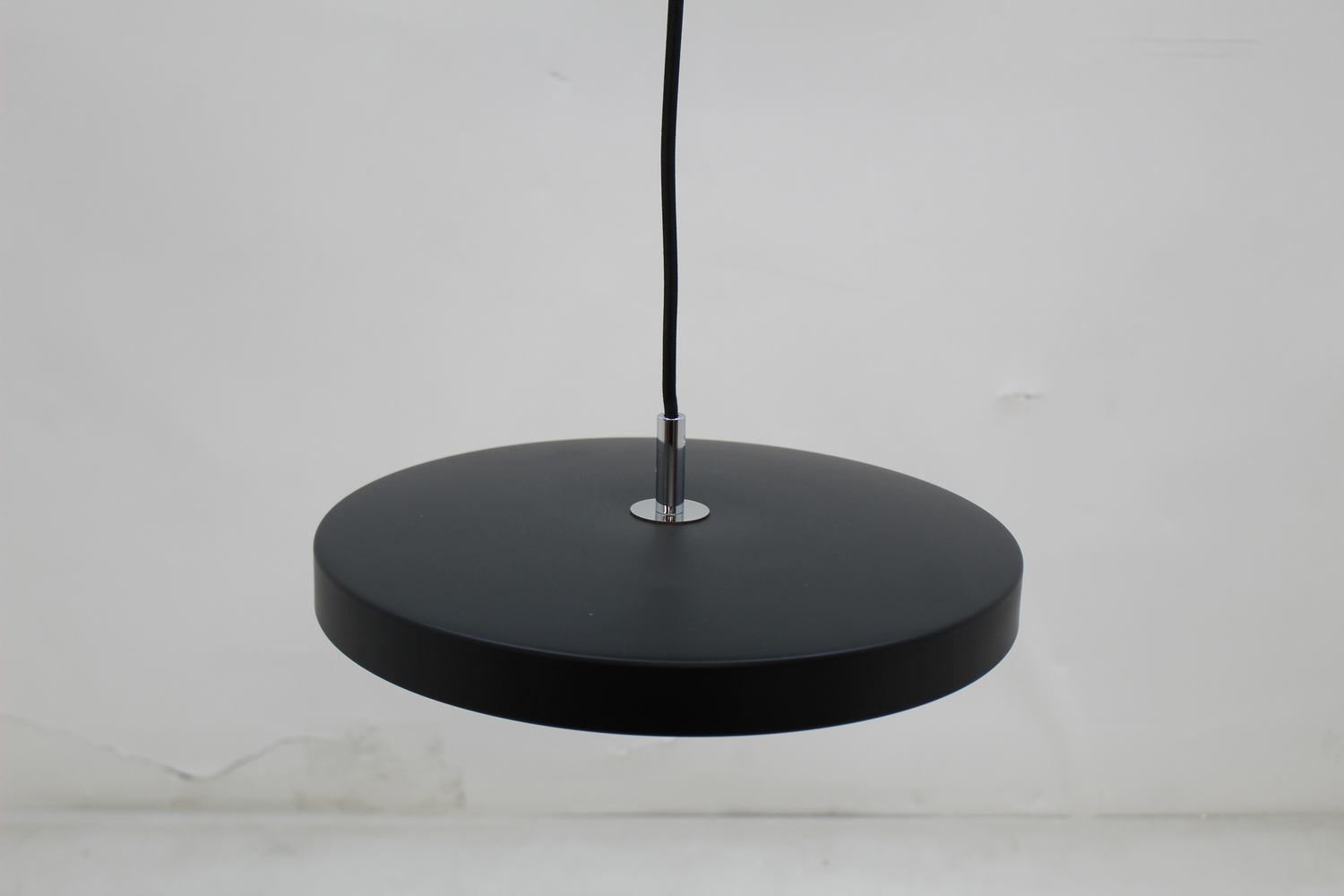 Paulmann Hildor Zigbee Led Pendelleuchte Pendellampe Lampe Leuchte Hängelampe408 B-Ware von Paulmann