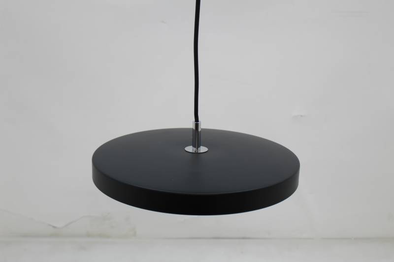 Paulmann Hildor Zigbee Led Pendelleuchte Pendellampe Lampe Leuchte Hängelampe408 B-Ware von Paulmann
