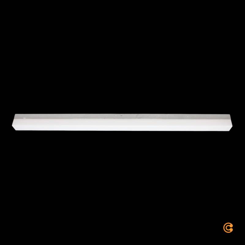 Paulmann Home Spa Tova Led Spiegelleuchte Wandleuchte Bilderleuchte Wandlampen B-Ware von Paulmann