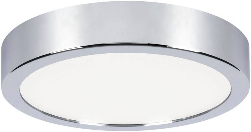 Paulmann LED Deckenleuchte Aviar, LED fest integriert, Neutralweiß von Paulmann