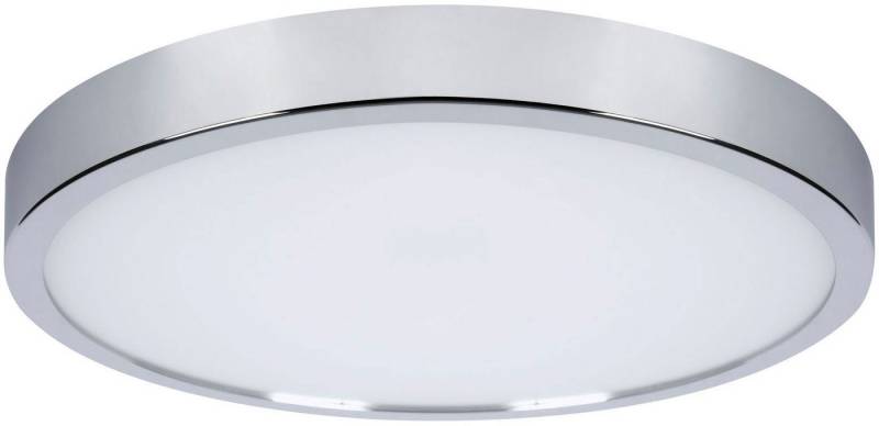 Paulmann LED Deckenleuchte Aviar, LED fest integriert, Tageslichtweiß Paulmann LED Deckenleuchte Aviar, LED fest integriert, Tageslichtweiß von Paulmann