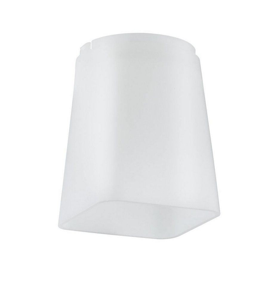 Paulmann Deckenleuchten Paulmann PadLED System DecoLayer Quad Weiß, Paulmann PadLED System DecoLayer Quad Weiß Paulmann Deckenleuchten Paulmann PadLED System DecoLayer Quad Weiß, Paulmann PadLED System DecoLayer Quad Weiß von Paulmann