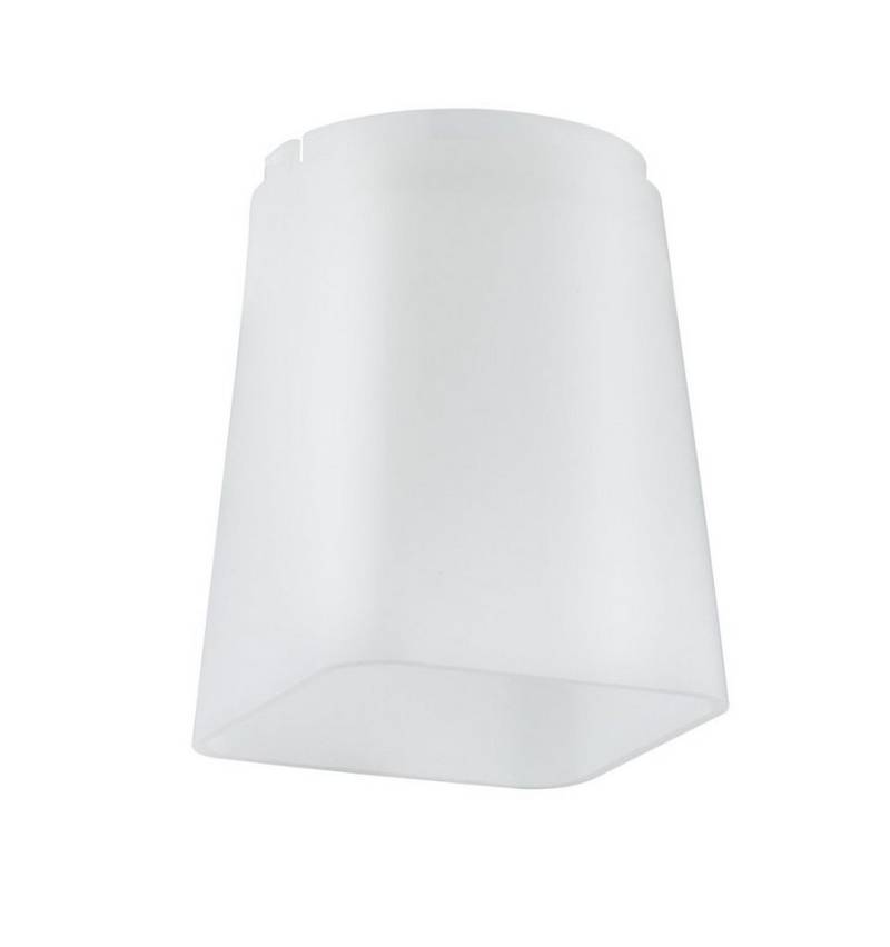 Paulmann Deckenleuchten Paulmann PadLED System DecoLayer Quad Weiß, Paulmann PadLED System DecoLayer Quad Weiß Paulmann Deckenleuchten Paulmann PadLED System DecoLayer Quad Weiß, Paulmann PadLED System DecoLayer Quad Weiß von Paulmann