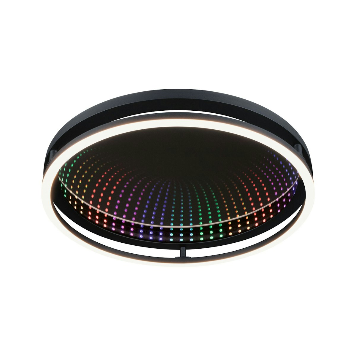 Paulmann LED Deckenleuchte Spaceglow One von Paulmann