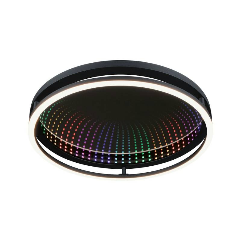 Paulmann LED Deckenleuchte Spaceglow One von Paulmann