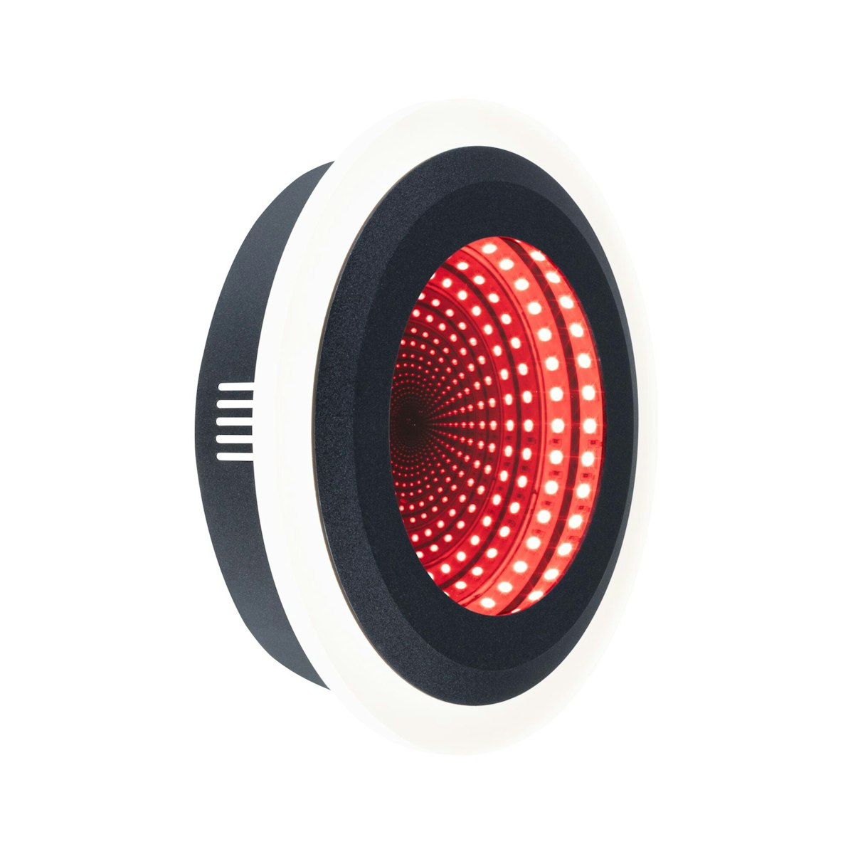 Paulmann LED Deckenleuchte Spaceglow Two von Paulmann