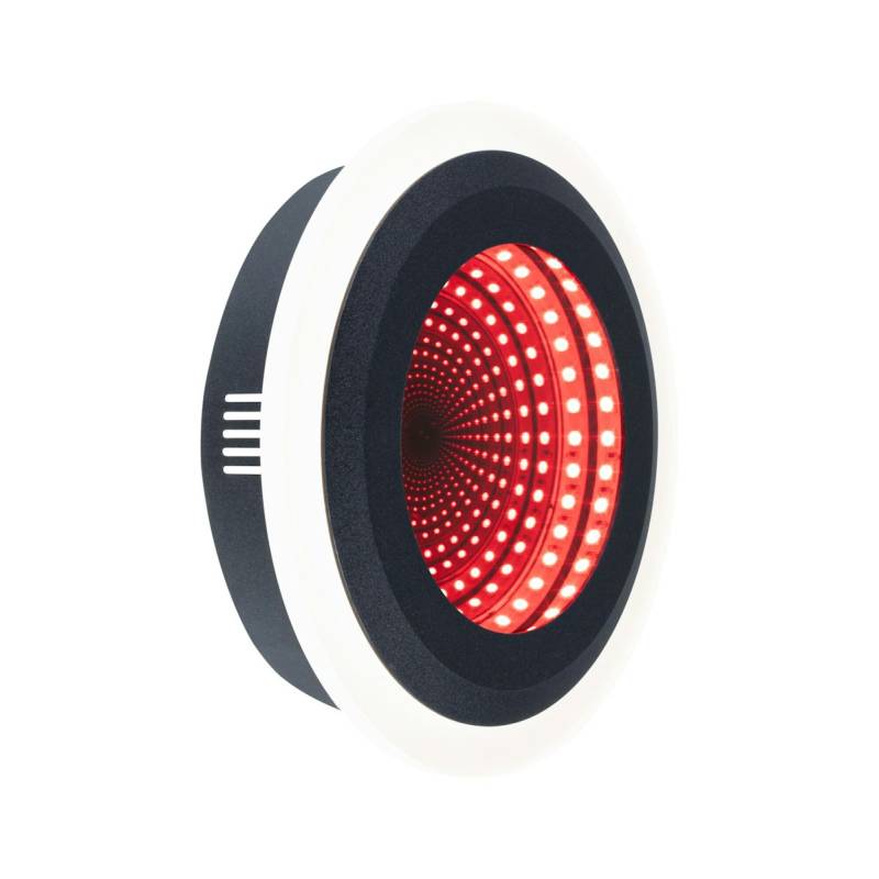 Paulmann LED Deckenleuchte Spaceglow Two von Paulmann
