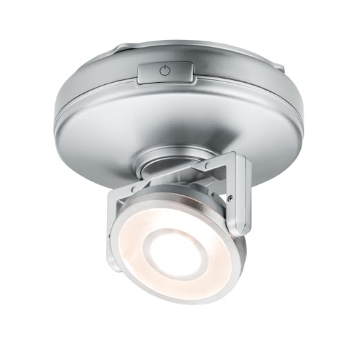 LED-Strahler Function Rotate von Paulmann