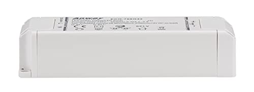 Paulmann LED Driver Konst.strom 700mA 42 Watt Weiß von Paulmann