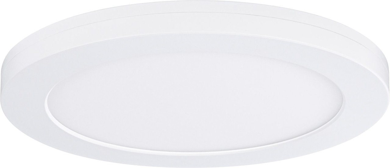 Paulmann LED Einbaustrahler Paulmann LED Einbauleuchte Cover-it weiß 22,5 cm, Inkl. Leuchtmittel, Nicht dimmbar nicht Smart Home-fähig ohne Bewegungsmelder Paulmann LED Einbaustrahler Paulmann LED Einbauleuchte Cover-it weiß 22,5 cm, Inkl. Leuchtmittel, Nicht dimmbar nicht Smart Home-fähig ohne Bewegungsmelder von Paulmann