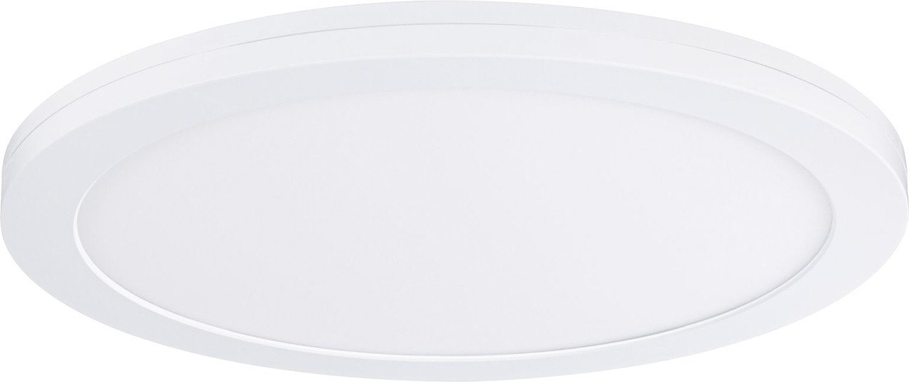 Paulmann LED Einbaustrahler Paulmann LED Einbauleuchte Cover-it weiß 33 cm 24, Inkl. Leuchtmittel, Nicht dimmbar nicht Smart Home-fähig ohne Bewegungsmelder Paulmann LED Einbaustrahler Paulmann LED Einbauleuchte Cover-it weiß 33 cm 24, Inkl. Leuchtmittel, Nicht dimmbar nicht Smart Home-fähig ohne Bewegungsmelder von Paulmann