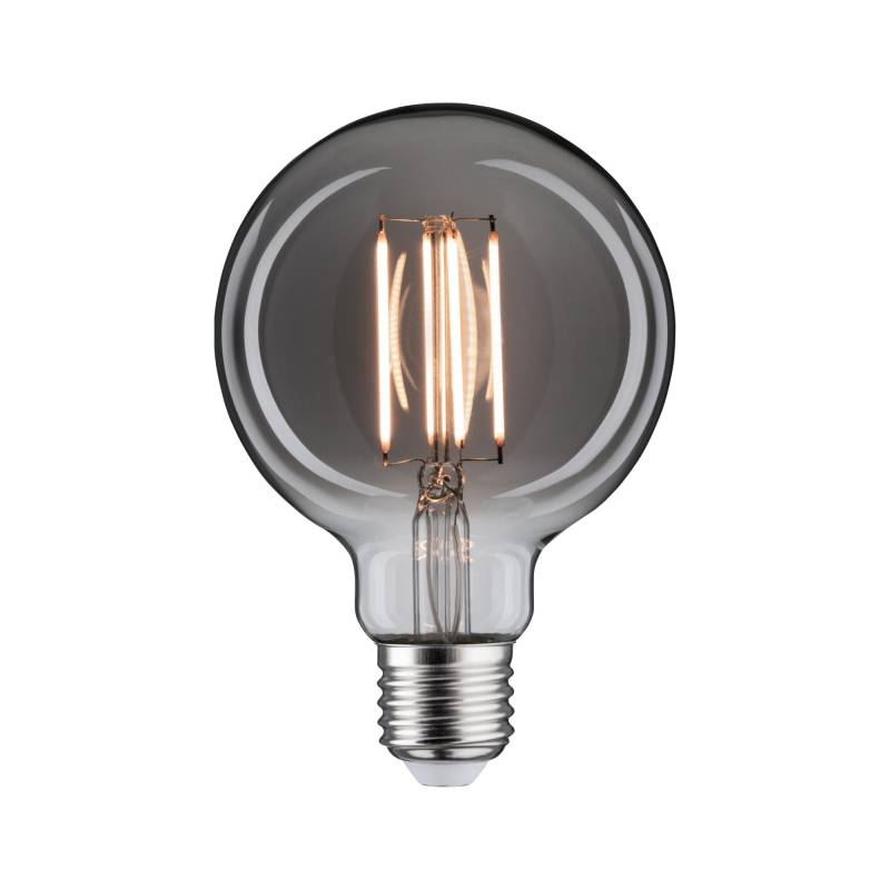 Paulmann LED-Globelampe E27 8 W 360 lm von Paulmann