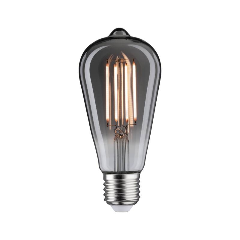 Paulmann LED-Kolbenlampe E27 7,5 W 320 lm von Paulmann