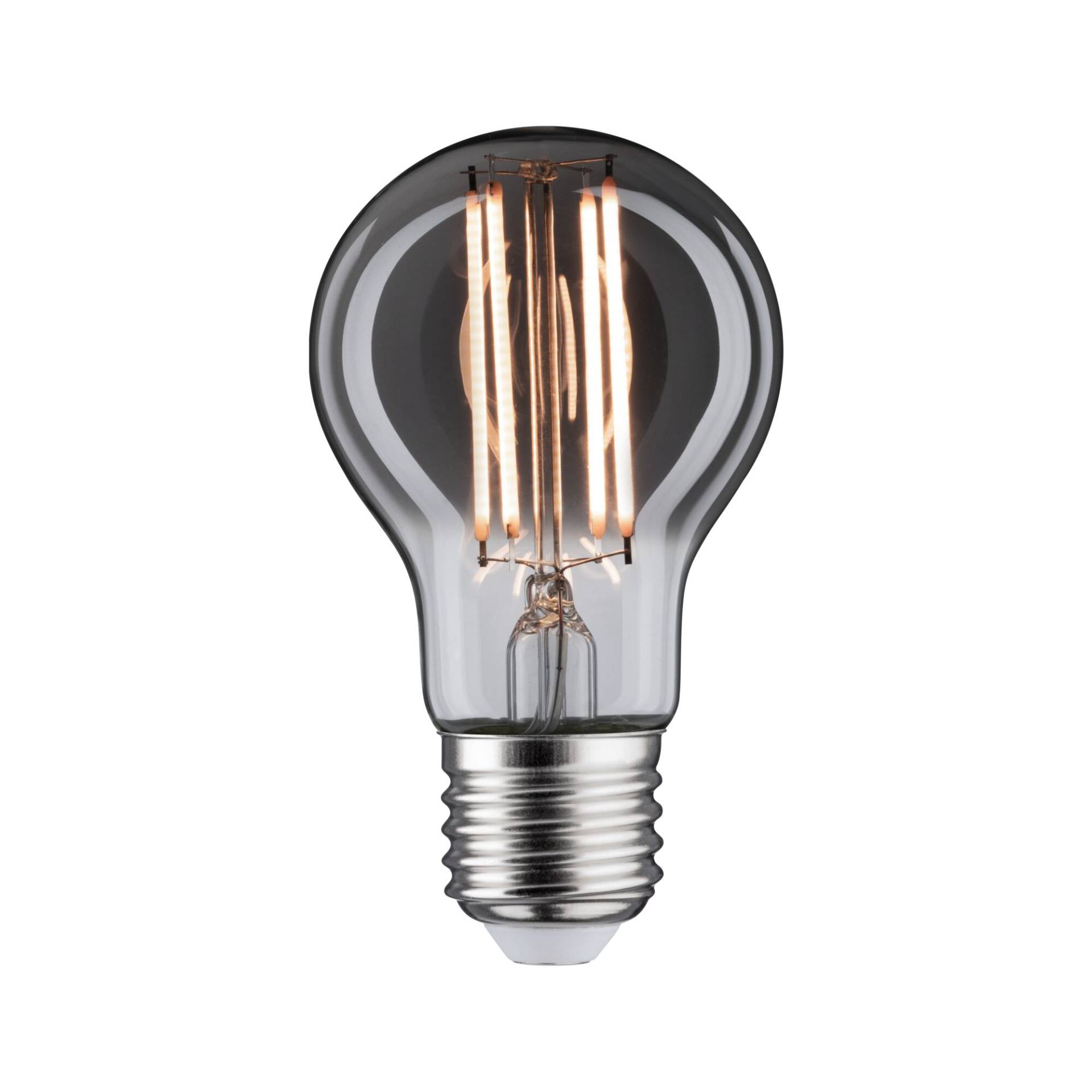 Paulmann LED-Lampe E27 7,5 W 350 lm Paulmann LED-Lampe E27 7,5 W 350 lm von Paulmann