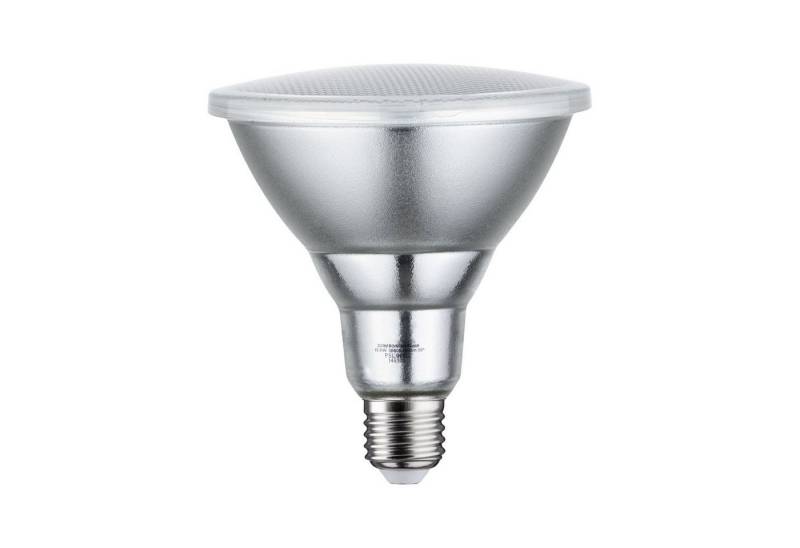 Paulmann LED-Leuchtmittel PAR38 1000lm 13,8W glas 230V, 1 St., Warmweiß Paulmann LED-Leuchtmittel PAR38 1000lm 13,8W glas 230V, 1 St., Warmweiß von Paulmann